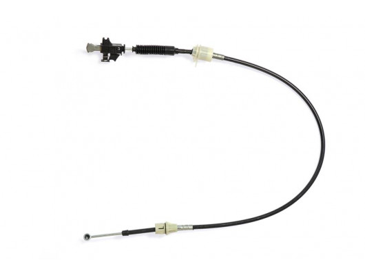 VİTES TELİ GRANDE PUNTO 199 1.6 M/JET