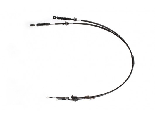 VİTES TELİ H100 ESKİ MODEL