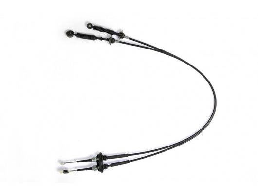 VİTES TELİ H100 YENİ MODEL