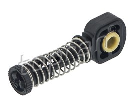 VİTES TELİ HALATI UCU GOLF 4-5-6-JETTA-A3-CADDY-ALTEA