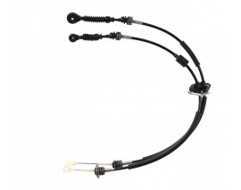 VİTES TELİ HYUNDAİ ACCENT BLUE 1.6 6 SPEED DİESEL ENGİNE 2011-KİA RİO 2012 1.6 6 SPEED GEAR CABLE