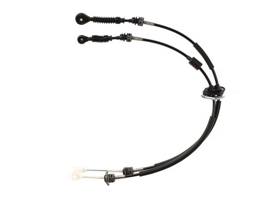 VİTES TELİ HYUNDAİ ACCENT BLUE 1.6 6 SPEED DİESEL ENGİNE 2011-KİA RİO 2012 1.6 6 SPEED GEAR CABLE