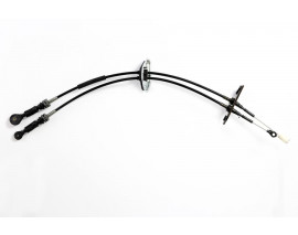 VİTES TELİ İ10 -1.2-5 VİTES