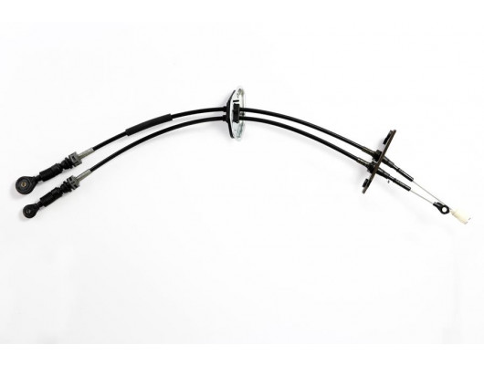 VİTES TELİ İ10 -1.2-5 VİTES