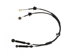 VİTES TELİ İ20 1.4 CRDİ -1.5 BENZİNL.