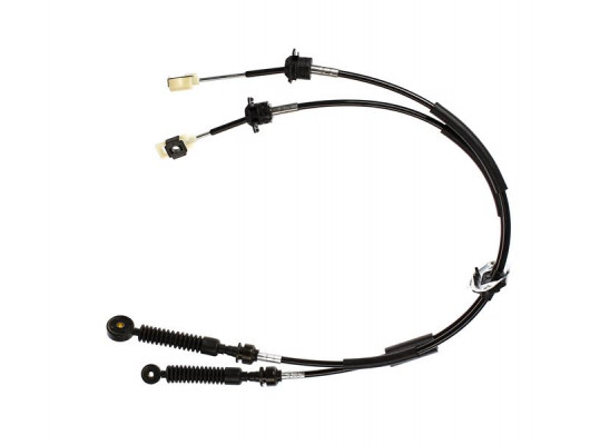 VİTES TELİ İ20 1.4 CRDİ -1.5 BENZİNL.