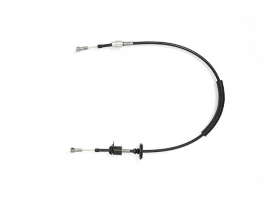 VİTES TELİ IDEA 1.3 MJTD 70 HP SEÇİCİ