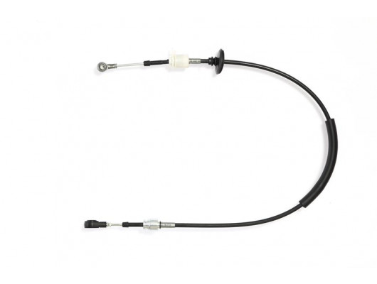 VİTES TELİ IDEA 1.3 MJTD 70HP DEĞİŞTİRİCİ