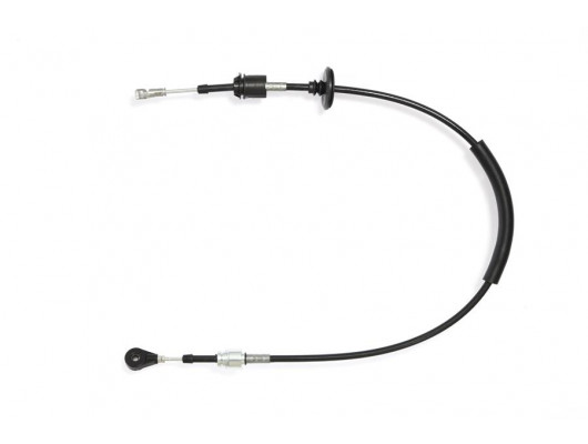 VİTES TELİ IDEA 1.3 MJTD 90 HP SEÇİCİ