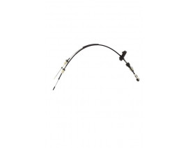 VİTES TELİ INSIGNIA 6 VİTES F32 ŞANZIMAN AMV