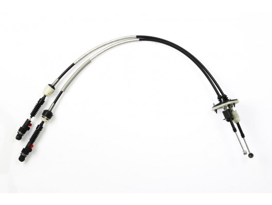 VİTES TELİ IVECO DAILY III