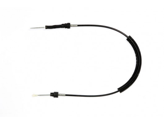 VİTES TELİ IVECO DAILY IV