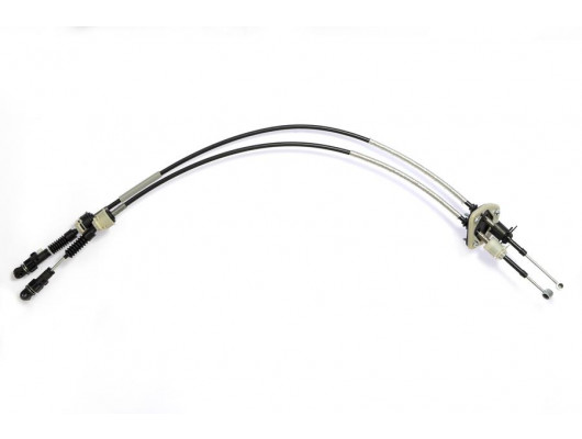 VİTES TELİ IVECO DAILY V