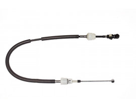 VİTES TELİ LINEA 1.3 JTD-1.4 FIRE 16V EURO 5