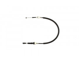 VITES TELİ LINEA 1.3MTJ 07 DEĞİŞTİRİCİ ÇİFTLİ