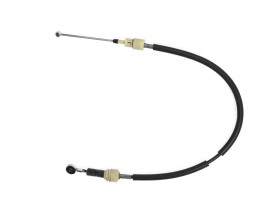 VITES TELİ LINEA 1.3MTJ 07 SEÇİCİ TEKLİ