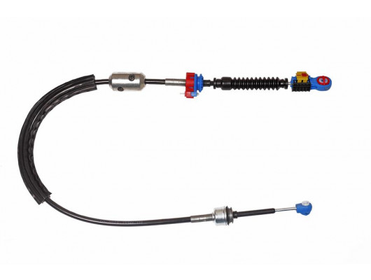 VİTES TELİ LOGAN LS TEKLİ