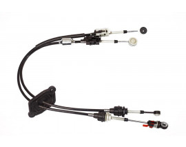 VİTES TELİ MASTER 3 2.3 DCİ TEK TEKERLEK M9T MOTOR