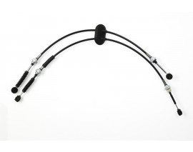 VİTES TELİ MASTER II-2.2 DCİ 9111518