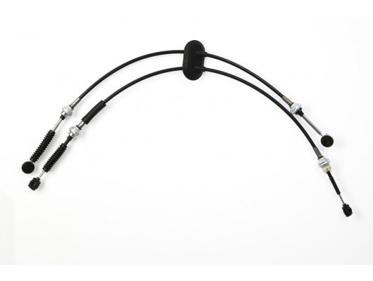 VİTES TELİ MASTER II-2.2 DCİ 9111518