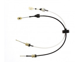 VİTES TELİ MERIVA 1.7 CDTİ 5 VİTES