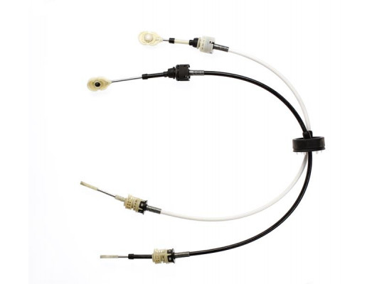 VİTES TELİ MERIVA 1.7 CDTİ 5 VİTES