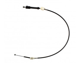 VİTES TELİ MITO 1.4 DEĞİŞTİRİCİ 2013 -