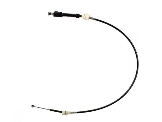 VİTES TELİ MITO 1.4 DEĞİŞTİRİCİ 2013 -