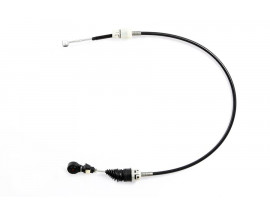 VİTES TELİ MITO 1.4 -DEĞİŞTİRİCİ START STOP ÖZELLİKLİ