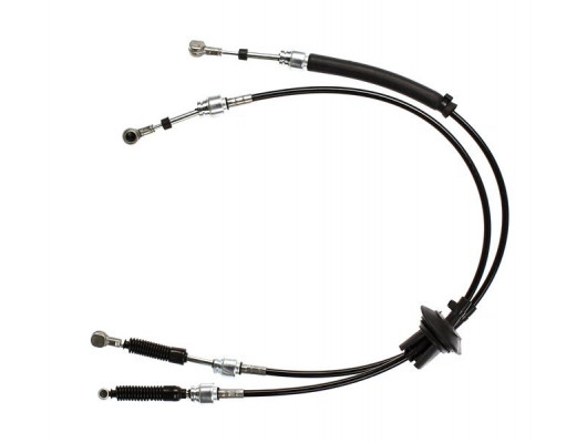 VİTES TELİ MULTIPLA 1.9 JTD