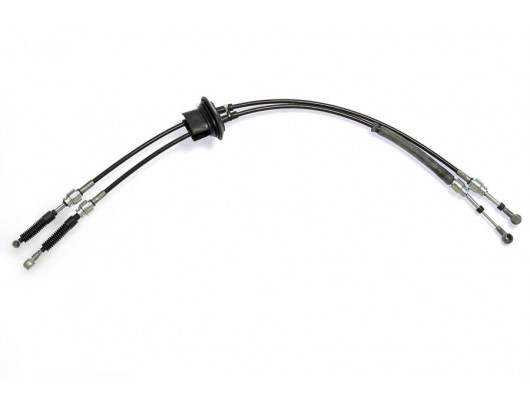 VİTES TELİ MULTIPLA 1.9 JTD İKİLİ SAĞDAN DİREKSİYON