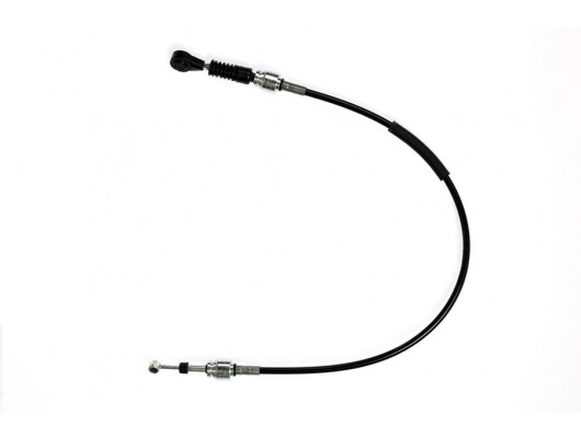 VİTES TELİ PALIO 1.0 1.4