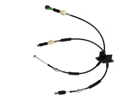 VİTES TELİ PANDA 312 1.3 MJT