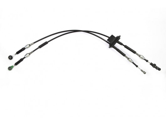 VİTES TELİ PANDA BENZİNLİ 1.3 MJT