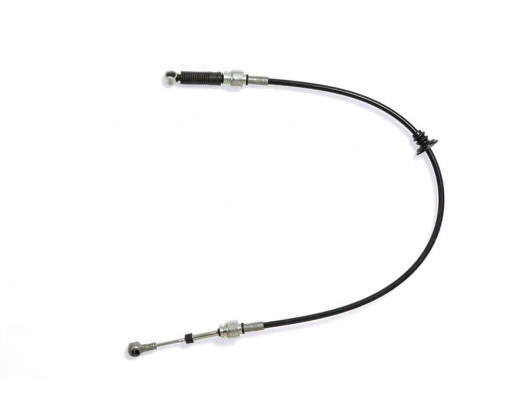 VİTES TELİ PANDA DEĞİŞTİRİCİ