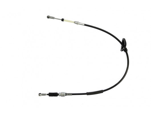 VİTES TELİ PANDA SEÇİCİ