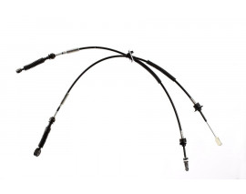 VİTES TELİ PRIDE. RIO 1.4 BENZİNLİ