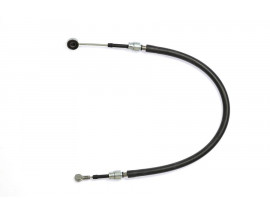 VİTES TELİ PUNTO II 99 1.3JTD-1.9DS-1.9JTD DEĞİŞTİRİCİ TEKLİ