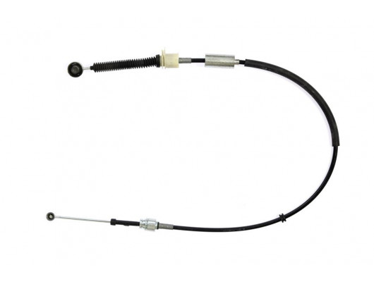 VİTES TELİ R50-R53 DEĞİŞTİRİCİ