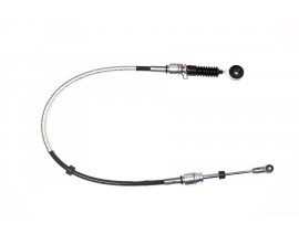 VİTES TELİ R50-R53 SEÇİCİ