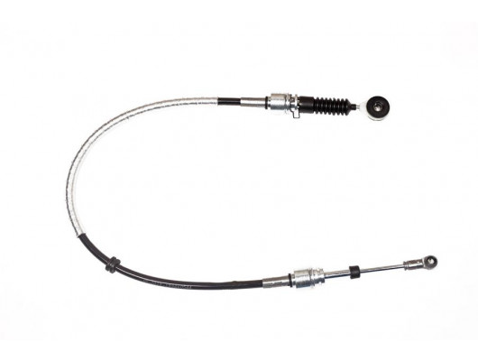 VİTES TELİ R50-R53 SEÇİCİ