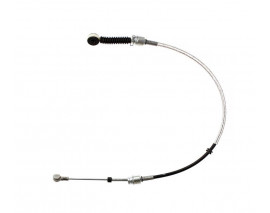 VİTES TELİ R50R53 DİZEL DEĞİŞTİRİCİ