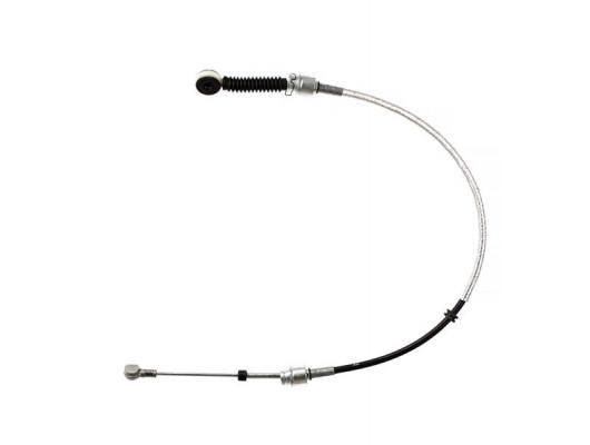 VİTES TELİ R50R53 DİZEL DEĞİŞTİRİCİ