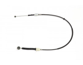 VİTES TELİ R56-DEĞİŞTİRİCİ