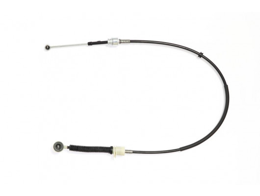 VİTES TELİ R56-DEĞİŞTİRİCİ