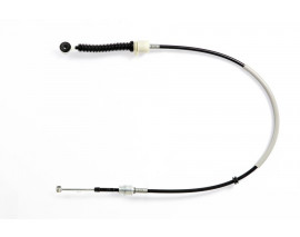 VİTES TELİ R56-SEÇİCİ