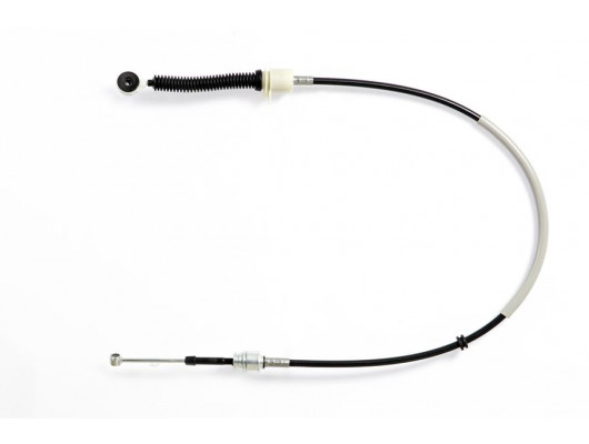 VİTES TELİ R56-SEÇİCİ