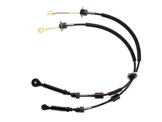 VİTES TELİ RIO 1.4-6 VİTES BENZİNLİ