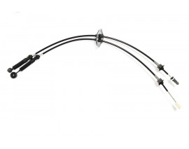 VİTES TELİ RIO 1.5 DİZEL