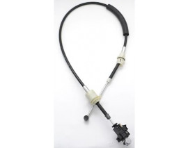 VİTES TELİ SAĞ CF5 M LINEA-FIORINO 1.3 MJTD YM 2013-